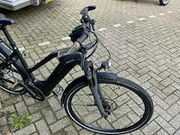 Giant explore m elektrische fiets - afbeelding 4 van  14