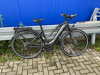 Giant explore m elektrische fiets - afbeelding 5 van  14