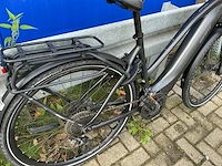 Giant explore m elektrische fiets - afbeelding 6 van  14