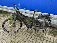 Giant explore m elektrische fiets - afbeelding 7 van  14