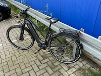 Giant explore m elektrische fiets - afbeelding 8 van  14