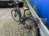 Giant explore m elektrische fiets - afbeelding 9 van  14
