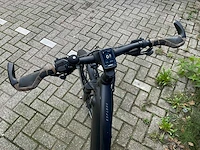 Giant explore m elektrische fiets - afbeelding 10 van  14