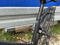 Giant explore m elektrische fiets - afbeelding 11 van  14