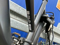 Giant explore m elektrische fiets - afbeelding 12 van  14