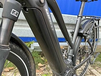 Giant explore m elektrische fiets - afbeelding 13 van  14