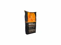 Giant flames low & slow 10 kg houtskool (6x) - afbeelding 1 van  4