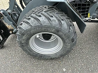 Giant g2700hd x-tra mini shovel - afbeelding 5 van  55
