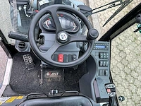 Giant g2700hd x-tra mini shovel - afbeelding 22 van  55