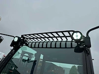 Giant g2700hd x-tra mini shovel - afbeelding 24 van  55