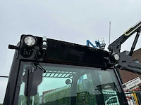 Giant g2700hd x-tra mini shovel - afbeelding 35 van  55
