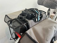 Giant prime+ elektrische fiets - afbeelding 4 van  14