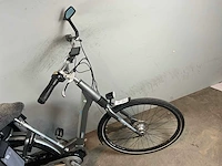 Giant prime+ elektrische fiets - afbeelding 9 van  14