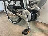 Giant prime+ elektrische fiets - afbeelding 11 van  14