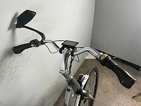 Giant prime+ elektrische fiets - afbeelding 13 van  14