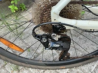Giant revolt gravelbike racefiets - afbeelding 2 van  12