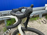 Giant revolt gravelbike racefiets - afbeelding 3 van  12