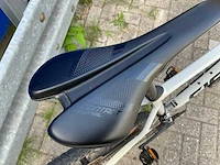 Giant revolt gravelbike racefiets - afbeelding 4 van  12