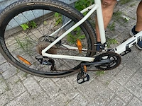 Giant revolt gravelbike racefiets - afbeelding 12 van  12