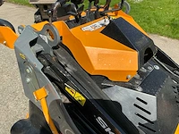 Giant sk251d skidder - afbeelding 14 van  25