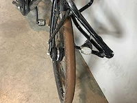 Giant triplex elektrische fiets - afbeelding 3 van  11
