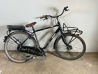 Giant triplex elektrische fiets - afbeelding 4 van  11