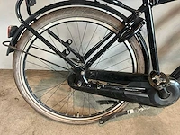 Giant triplex elektrische fiets - afbeelding 7 van  11