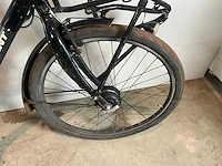 Giant triplex elektrische fiets - afbeelding 9 van  11