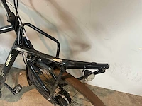 Giant triplex elektrische fiets - afbeelding 10 van  11