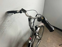 Giant twist elektrische fiets - afbeelding 11 van  12