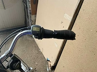 Giant twist elektrische fiets - afbeelding 6 van  9