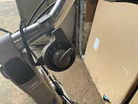 Giant twist elektrische fiets - afbeelding 7 van  9