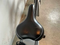 Giant twist lite power elektrische damesfiets - afbeelding 2 van  10