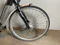 Giant twist lite power elektrische damesfiets - afbeelding 4 van  10