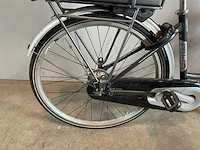Giant twist lite power elektrische damesfiets - afbeelding 5 van  10
