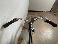 Giant twist lite power elektrische damesfiets - afbeelding 6 van  10