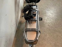 Giant twist lite power elektrische damesfiets - afbeelding 10 van  10