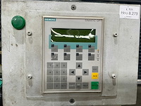 Giardina - 1992 - g95/05 - lakwalsmachine - afbeelding 2 van  12