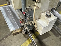 Giardina - 1992 - g95/05 - lakwalsmachine - afbeelding 3 van  12