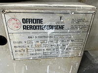 Giardina - 1992 - g95/05 - lakwalsmachine - afbeelding 4 van  12