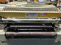 Giardina - 1992 - revers - lakwalsmachine - afbeelding 4 van  16