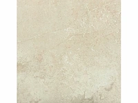 Gibraltar sand chevron tegels (65.12m2) - afbeelding 1 van  7