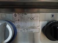 Gico - afbeelding 2 van  10