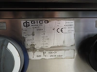 Gico - afbeelding 9 van  9