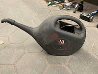 Gieter - afbeelding 2 van  3