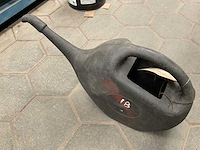 Gieter - afbeelding 3 van  3