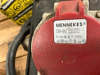 Gifas verdeeldoos - afbeelding 4 van  5
