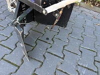 Gifspuit kruiwagens (2x) - afbeelding 7 van  8