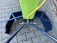 Gifspuit kruiwagens (2x) - afbeelding 8 van  8
