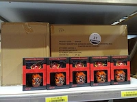 Gift set dungeons & dragons (77x) - afbeelding 1 van  3